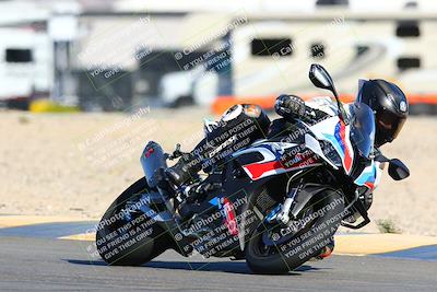 media/Jan-08-2022-SoCal Trackdays (Sat) [[1ec2777125]]/Turn 16 Set 2 (1115am)/